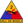 234 Engineer Combat Battalion (USA)